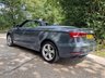 USED 2017 17 AUDI A3 1.4 TFSI SPORT 2d 148 BHP ZERO DEPOSIT FINANCE AVAILABLE