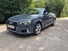 USED 2017 17 AUDI A3 1.4 TFSI SPORT 2d 148 BHP ZERO DEPOSIT FINANCE AVAILABLE