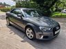USED 2017 17 AUDI A3 1.4 TFSI SPORT 2d 148 BHP ZERO DEPOSIT FINANCE AVAILABLE