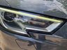 USED 2017 17 AUDI A3 1.4 TFSI SPORT 2d 148 BHP ZERO DEPOSIT FINANCE AVAILABLE