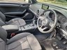USED 2017 17 AUDI A3 1.4 TFSI SPORT 2d 148 BHP ZERO DEPOSIT FINANCE AVAILABLE