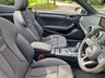 USED 2017 17 AUDI A3 1.4 TFSI SPORT 2d 148 BHP ZERO DEPOSIT FINANCE AVAILABLE