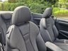 USED 2017 17 AUDI A3 1.4 TFSI SPORT 2d 148 BHP ZERO DEPOSIT FINANCE AVAILABLE