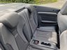 USED 2017 17 AUDI A3 1.4 TFSI SPORT 2d 148 BHP ZERO DEPOSIT FINANCE AVAILABLE