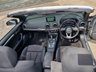 USED 2017 17 AUDI A3 1.4 TFSI SPORT 2d 148 BHP ZERO DEPOSIT FINANCE AVAILABLE