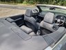 USED 2017 17 AUDI A3 1.4 TFSI SPORT 2d 148 BHP ZERO DEPOSIT FINANCE AVAILABLE
