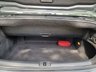 USED 2017 17 AUDI A3 1.4 TFSI SPORT 2d 148 BHP ZERO DEPOSIT FINANCE AVAILABLE