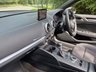 USED 2017 17 AUDI A3 1.4 TFSI SPORT 2d 148 BHP ZERO DEPOSIT FINANCE AVAILABLE
