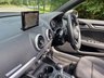 USED 2017 17 AUDI A3 1.4 TFSI SPORT 2d 148 BHP ZERO DEPOSIT FINANCE AVAILABLE