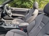 USED 2017 17 AUDI A3 1.4 TFSI SPORT 2d 148 BHP ZERO DEPOSIT FINANCE AVAILABLE