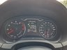 USED 2017 17 AUDI A3 1.4 TFSI SPORT 2d 148 BHP ZERO DEPOSIT FINANCE AVAILABLE
