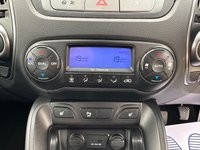 USED 2014 14 HYUNDAI IX35 2.0 CRDI SE NAV 5d 134 BHP SOLD WITH FRESH MOT & SERVICE