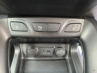 USED 2014 14 HYUNDAI IX35 2.0 CRDI SE NAV 5d 134 BHP SOLD WITH FRESH MOT & SERVICE