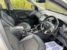 USED 2014 14 HYUNDAI IX35 2.0 CRDI SE NAV 5d 134 BHP SOLD WITH FRESH MOT & SERVICE