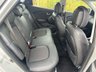 USED 2014 14 HYUNDAI IX35 2.0 CRDI SE NAV 5d 134 BHP SOLD WITH FRESH MOT & SERVICE