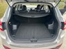 USED 2014 14 HYUNDAI IX35 2.0 CRDI SE NAV 5d 134 BHP SOLD WITH FRESH MOT & SERVICE