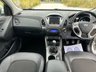 USED 2014 14 HYUNDAI IX35 2.0 CRDI SE NAV 5d 134 BHP SOLD WITH FRESH MOT & SERVICE