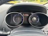 USED 2014 14 HYUNDAI IX35 2.0 CRDI SE NAV 5d 134 BHP SOLD WITH FRESH MOT & SERVICE