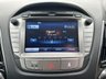 USED 2014 14 HYUNDAI IX35 2.0 CRDI SE NAV 5d 134 BHP SOLD WITH FRESH MOT & SERVICE