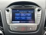 USED 2014 14 HYUNDAI IX35 2.0 CRDI SE NAV 5d 134 BHP SOLD WITH FRESH MOT & SERVICE