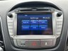 USED 2014 14 HYUNDAI IX35 2.0 CRDI SE NAV 5d 134 BHP SOLD WITH FRESH MOT & SERVICE