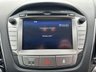 USED 2014 14 HYUNDAI IX35 2.0 CRDI SE NAV 5d 134 BHP SOLD WITH FRESH MOT & SERVICE