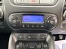 USED 2014 14 HYUNDAI IX35 2.0 CRDI SE NAV 5d 134 BHP SOLD WITH FRESH MOT & SERVICE
