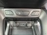 USED 2014 14 HYUNDAI IX35 2.0 CRDI SE NAV 5d 134 BHP SOLD WITH FRESH MOT & SERVICE