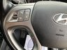 USED 2014 14 HYUNDAI IX35 2.0 CRDI SE NAV 5d 134 BHP SOLD WITH FRESH MOT & SERVICE