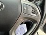USED 2014 14 HYUNDAI IX35 2.0 CRDI SE NAV 5d 134 BHP SOLD WITH FRESH MOT & SERVICE