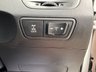USED 2014 14 HYUNDAI IX35 2.0 CRDI SE NAV 5d 134 BHP SOLD WITH FRESH MOT & SERVICE