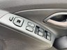 USED 2014 14 HYUNDAI IX35 2.0 CRDI SE NAV 5d 134 BHP SOLD WITH FRESH MOT & SERVICE