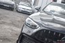 USED 2022 22 MERCEDES-BENZ C-CLASS 1.5 C 200 AMG LINE MHEV 5d 202 BHP BERMIESTER