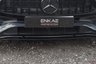 USED 2022 22 MERCEDES-BENZ C-CLASS 1.5 C 200 AMG LINE MHEV 5d 202 BHP BERMIESTER