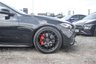 USED 2022 22 MERCEDES-BENZ C-CLASS 1.5 C 200 AMG LINE MHEV 5d 202 BHP BERMIESTER
