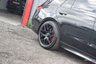 USED 2022 22 MERCEDES-BENZ C-CLASS 1.5 C 200 AMG LINE MHEV 5d 202 BHP BERMIESTER