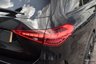 USED 2022 22 MERCEDES-BENZ C-CLASS 1.5 C 200 AMG LINE MHEV 5d 202 BHP BERMIESTER