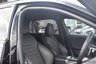 USED 2022 22 MERCEDES-BENZ C-CLASS 1.5 C 200 AMG LINE MHEV 5d 202 BHP BERMIESTER