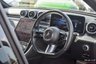 USED 2022 22 MERCEDES-BENZ C-CLASS 1.5 C 200 AMG LINE MHEV 5d 202 BHP BERMIESTER