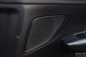 USED 2022 22 MERCEDES-BENZ C-CLASS 1.5 C 200 AMG LINE MHEV 5d 202 BHP BERMIESTER