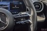 USED 2022 22 MERCEDES-BENZ C-CLASS 1.5 C 200 AMG LINE MHEV 5d 202 BHP BERMIESTER