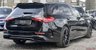 USED 2022 22 MERCEDES-BENZ C-CLASS 1.5 C 200 AMG LINE MHEV 5d 202 BHP BERMIESTER