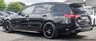 USED 2022 22 MERCEDES-BENZ C-CLASS 1.5 C 200 AMG LINE MHEV 5d 202 BHP BERMIESTER