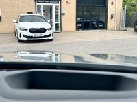 USED 2021 21 BMW 5 SERIES 520D 2.0 M SPORT TOURING  &pound;429 A MONTH WITH &pound;3415 DEPOSIT!!*