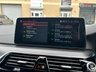 USED 2021 21 BMW 5 SERIES 520D 2.0 M SPORT TOURING  &pound;429 A MONTH WITH &pound;3415 DEPOSIT!!*