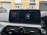 USED 2021 21 BMW 5 SERIES 520D 2.0 M SPORT TOURING  &pound;429 A MONTH WITH &pound;3415 DEPOSIT!!*