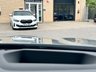 USED 2021 21 BMW 5 SERIES 520D 2.0 M SPORT TOURING  &pound;429 A MONTH WITH &pound;3415 DEPOSIT!!*