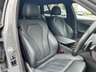 USED 2021 21 BMW 5 SERIES 520D 2.0 M SPORT TOURING  &pound;429 A MONTH WITH &pound;3415 DEPOSIT!!*