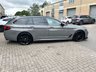 USED 2021 21 BMW 5 SERIES 520D 2.0 M SPORT TOURING  &pound;429 A MONTH WITH &pound;3415 DEPOSIT!!*