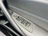 USED 2021 21 BMW 5 SERIES 520D 2.0 M SPORT TOURING  &pound;429 A MONTH WITH &pound;3415 DEPOSIT!!*